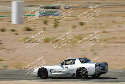 media/Jun-13-2022-Alfa Club (Mon) [[1f9b14c966]]/Group 2/Session 1 Turn 4B/